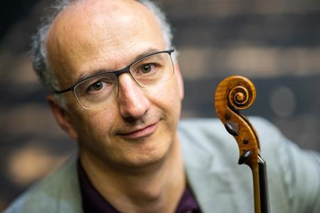 Edward Dusinberre-0617