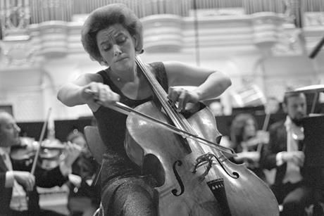 02 Shakhovskaya, photo by Igor Grossmann