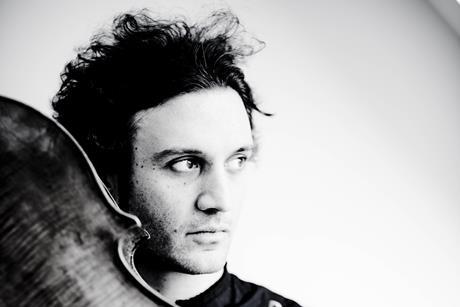 Nicolas Altstaedt © Marco Borggreve_02