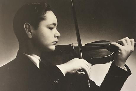 Rabin