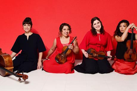 aizuriquartet_717172