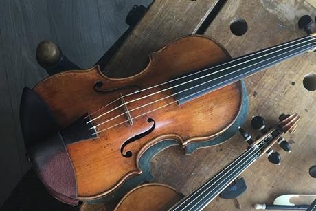 574905185_4331309950477694_5566889355747066756_n