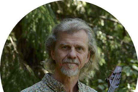 Henrik Frendin_circle