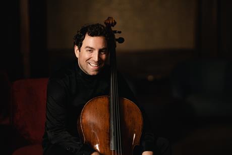 Tommy-L--03 - Francesca Sacco