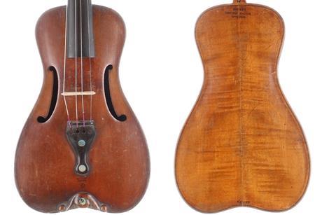 Instrument Innovations (1)