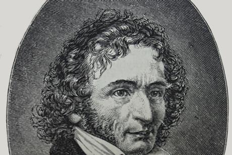 GettyImages-2195729083