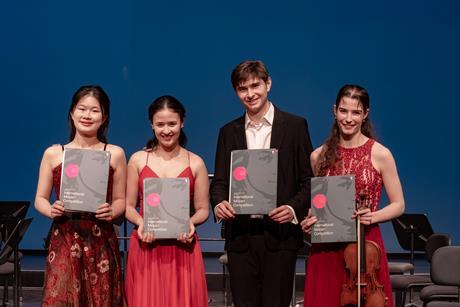 2026-02-12_Mozartwettbewerb Finale Violine_c_Michael Klimt (6)