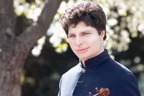 59d4b826_Hadelich_AugustinBalboa3_c_Suxiao_Yang