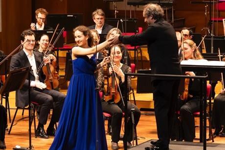 624059881_18254771719295227_189499585132295792_n - Copy