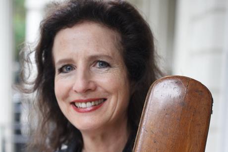 Madeleine QG (1)