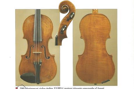 Screenshot 2025-11-10 122420