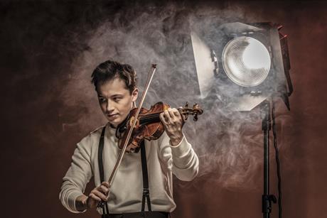 johand_Mats Bäcker-0342 (1)