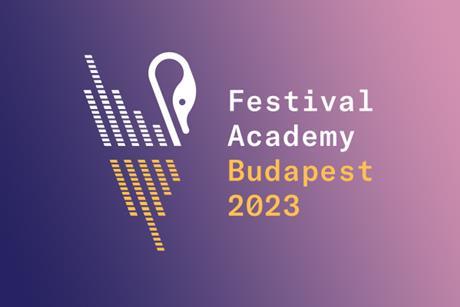 FAB_Festival_Logo_ENG_Negative_300x200px-v01@2x