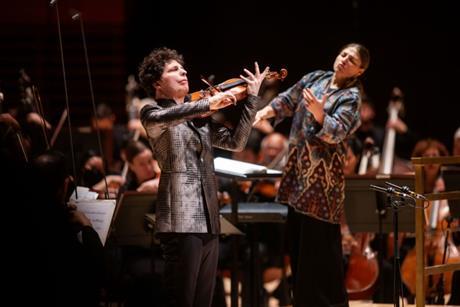 Screenshot 2026-02-18 104505