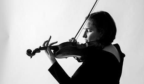 37024_467965419_1109999383821465_2451566542250141174_n_195968