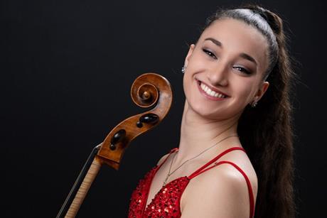 MariaElliPetridou-h-873x1200 pc YEVHEN GULENKO