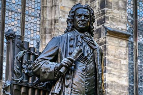 Getty Bach Thomaskirche Leipzig-cr Markus Friedrich