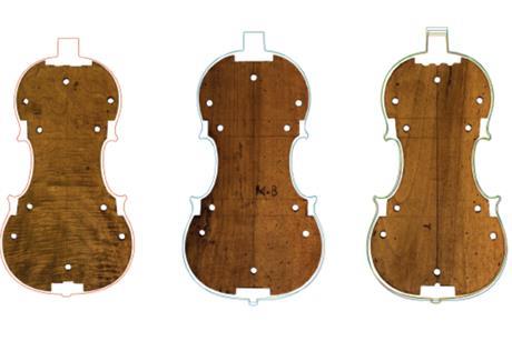 Loong INSTA Grid Posts (1)