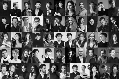 2026_candidates-collage_3200x1800_16-9