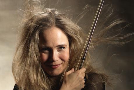 Leila-Josefowicz_0266