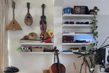 AnnaPhoebe_Studio_PattyOwen__1626