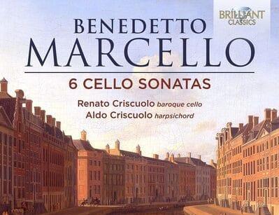 Marcello Criscuolo