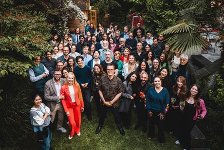 01 Group Photo