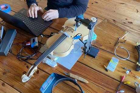 Poss lead - modal analysis23e