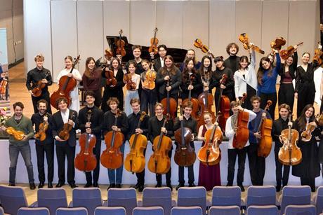 Gruppenfoto (c) David Ausserhofer_2