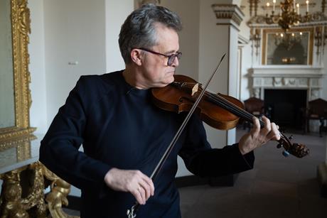 peter pc richard bram