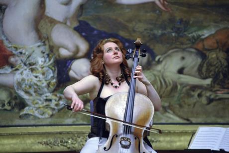 Art Gallery Photos 024