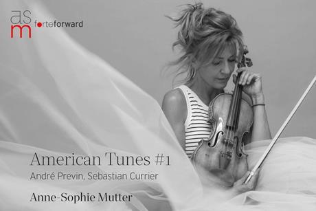 American Tunes