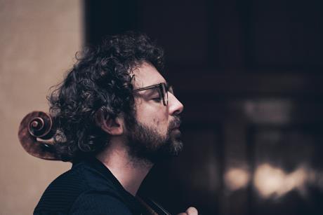 SM Matthew Johnson Photographer