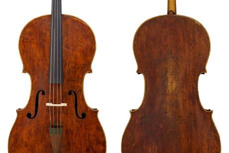 1700c-10 'Meneses' Matteo Gofriller cello1