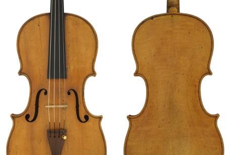 1773-78 GB Guadagnini viola1