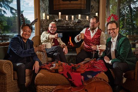 MiroHearth2-Credit-Barry-Carlton