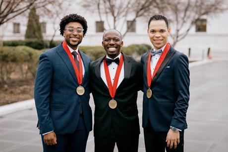 648392638_1296721752318561_8259686466842723086_n