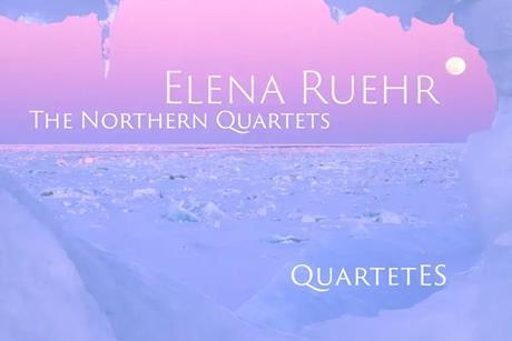 The Northern Quartets