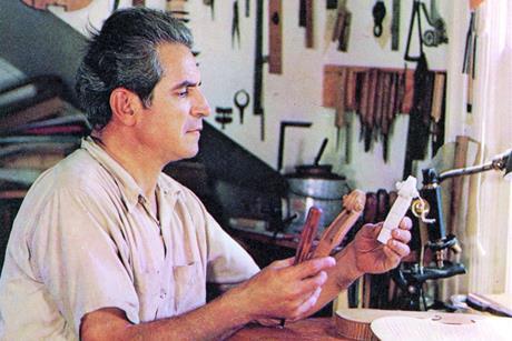 Sacconi - Foto 10png