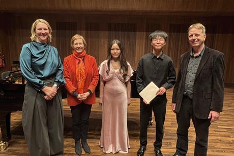 646266182_1355687519920845_4143291896742697687_n