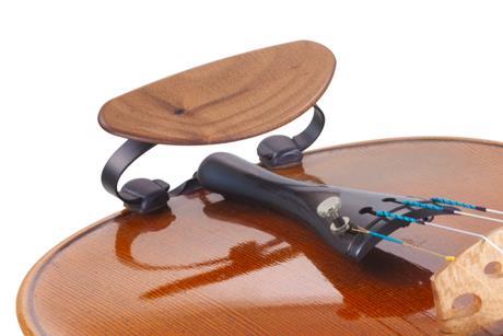 Pirastro-KorfkerSpring_onViolin3