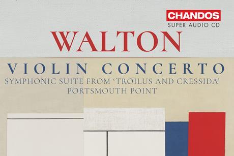 Walton Lovell Jones