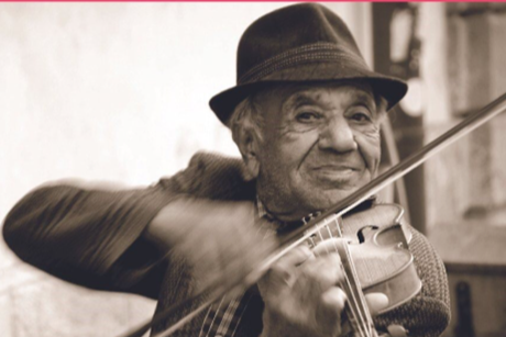 Screenshot 2026-01-28 145611