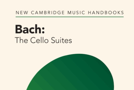 Screenshot 2026-01-28 145709