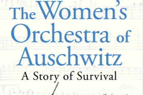 Screenshot 2026-01-28 145528