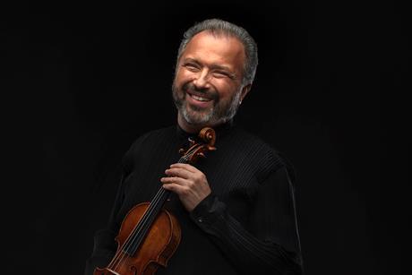 Dmitry-Sitkovetsky-3