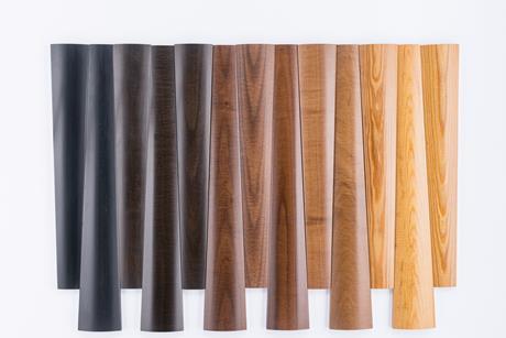 Sonowood Fingerboards Original