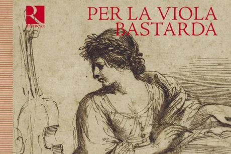 Per la Viola Bastarda