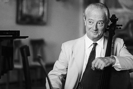 Fournier in 1972