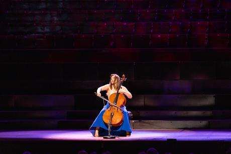 BachtoBach_Alisa-Weilerstein_©JessShurte_100-preview
